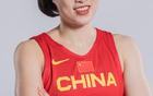 女篮世界杯|邵婷评球:中国女篮在淬炼中收获未来