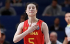惨败美国，宫鲁鸣采访把球迷整破防了！谈内外连线仍在强调磨合！