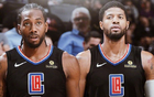 史诗级9换1!NBA最亏交易,小卡不愧是豪门终结者