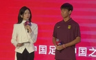 周雨诺：希望世少赛发挥最好水平，展示出最好的中国U17