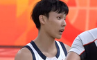 一觉醒来，广东宏远官方发声！徐杰收获好消息，张皓嘉又带崩球队