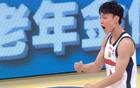 不是徐杰!广东男篮“新老大”曝光,力保宏远未来10年无忧!