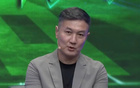 徐阳:两次转会让我经历了成功和不成功,都让我学到很多