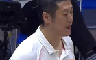 不是宿命是人为！两届亚锦赛2-3惜败泰国，同一主帅重演同样悲剧