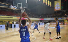 2026苏BA打响，揭幕战苏州队五人得分上双仍88：91不敌宿迁队