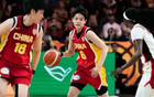 女篮61-94美国！全场揪出最大卧底不是杨舒予，而是这个人！