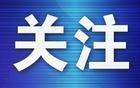 东北超半决赛客场之旅即将启航 大连文旅体商嘉年华升级再赴延边