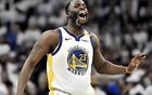 美媒评NBA十大垃圾话大师,科比上榜,追梦格林仅第9,第1名不虚传