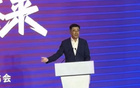 官宣！国足比赛免费看4年 宋凯：中国足球起势了 未来一定会振兴