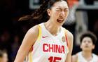 中国女篮74-70战胜捷克，25次失误太扎眼，韩旭杨舒予是取胜功臣